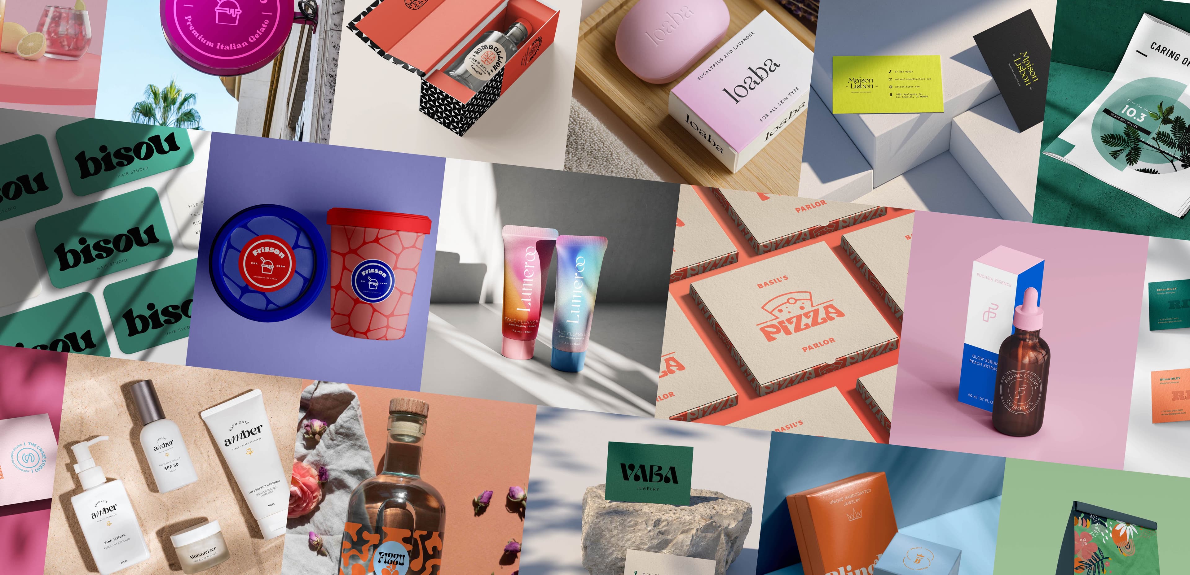 About Nela Nikolovska