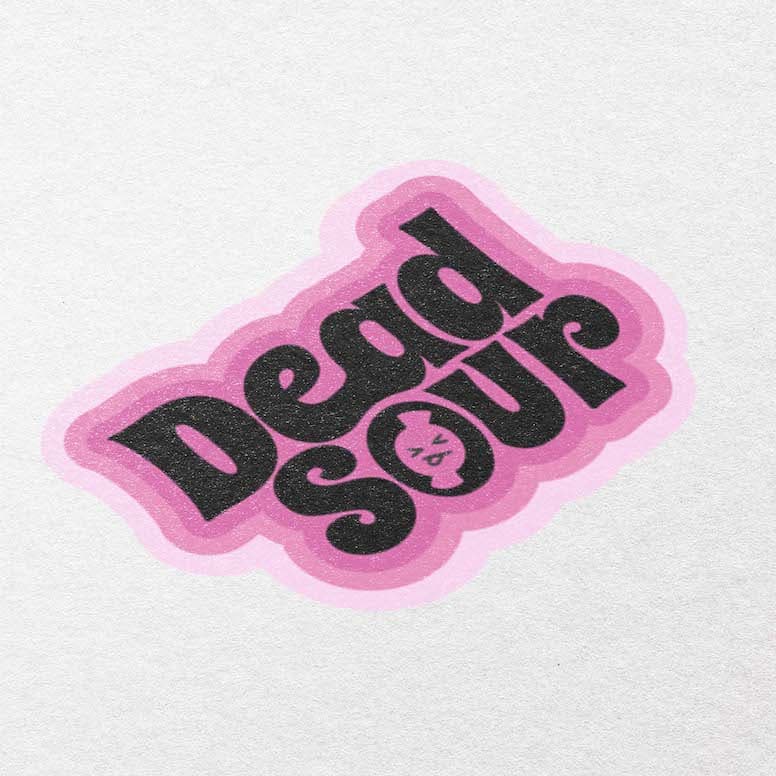 Main image Dead Sour