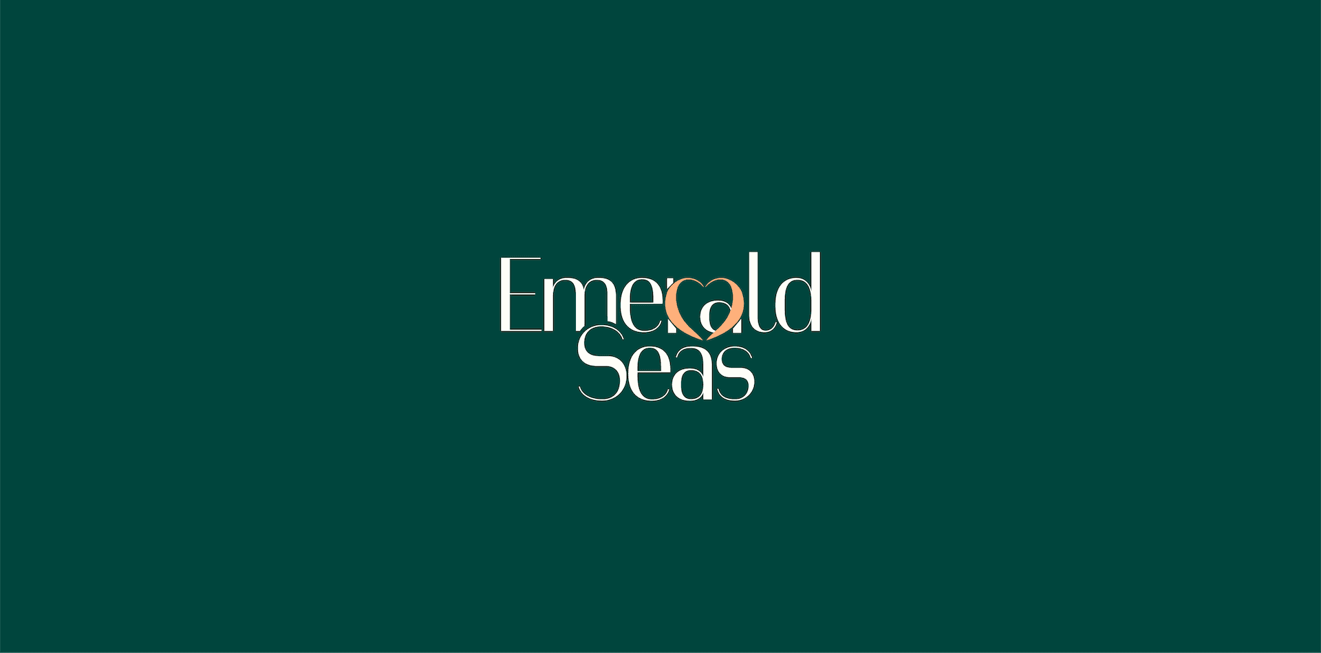 Main image Emerald Seas