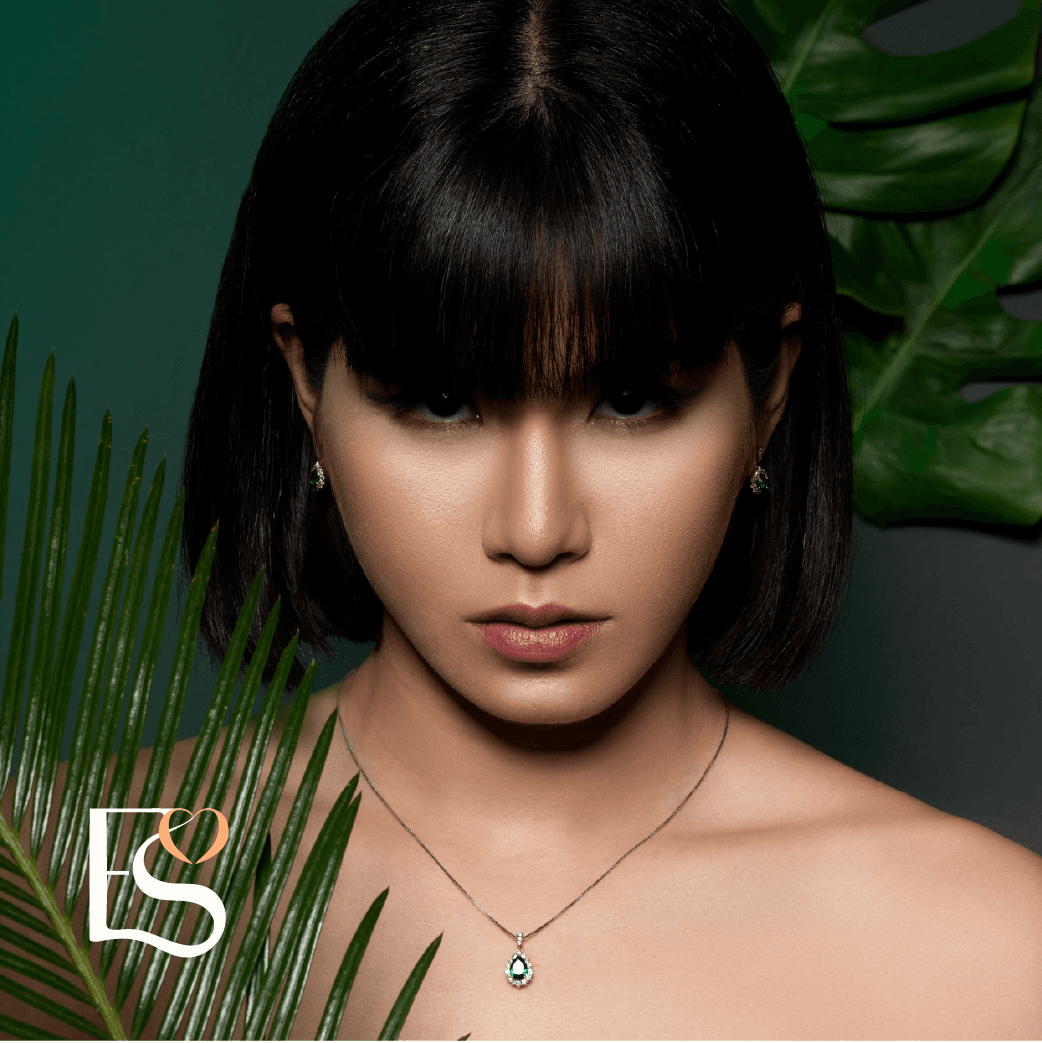 Main image Emerald Seas