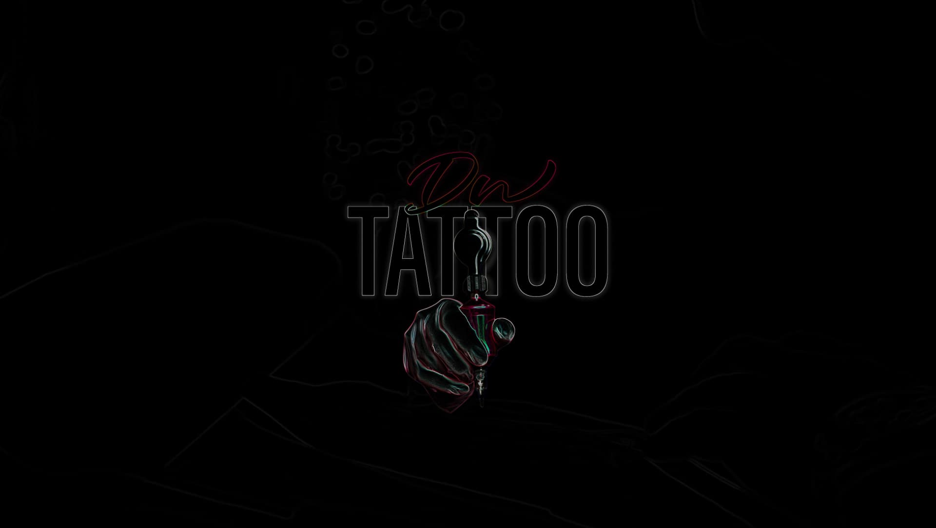 Main image DN tattoo