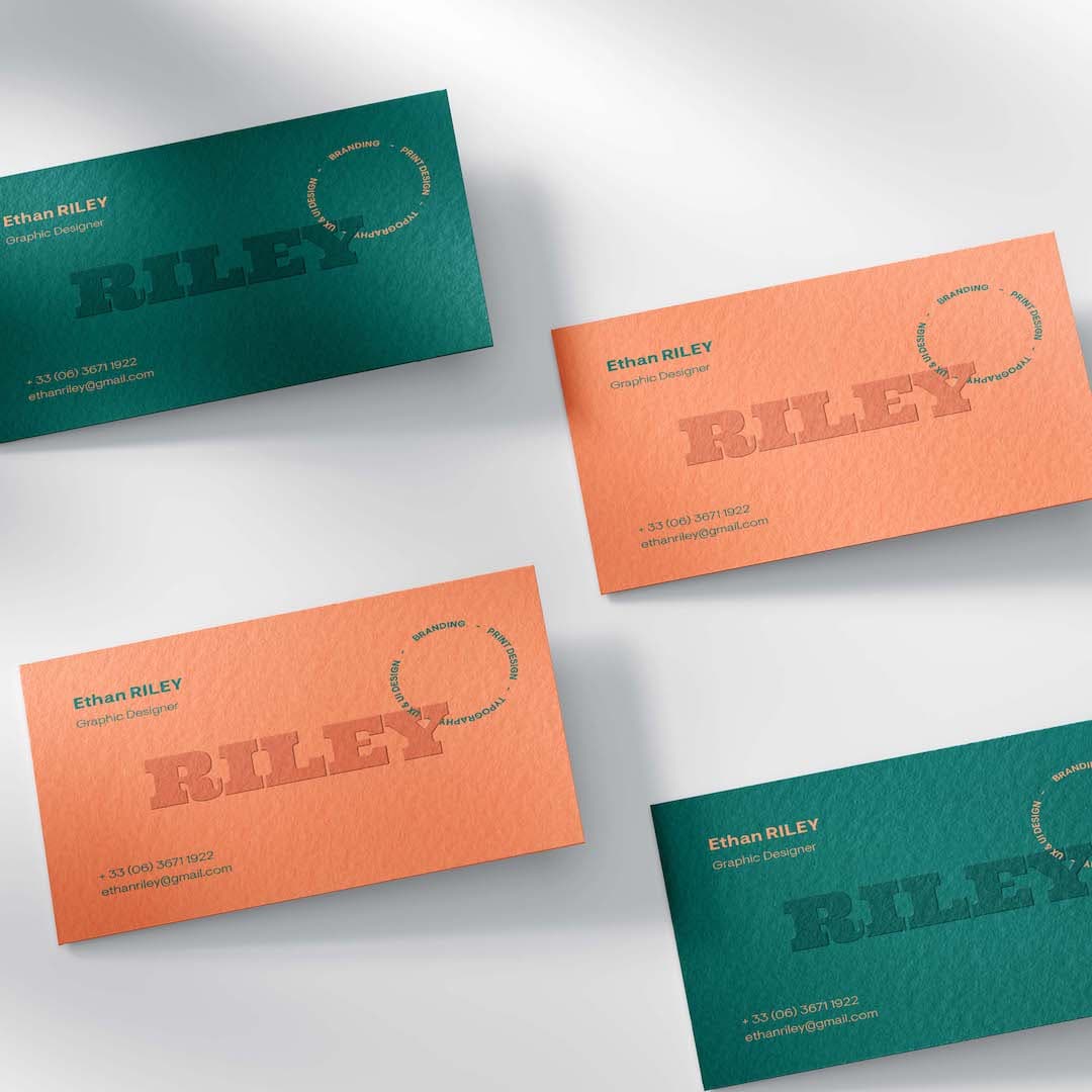 Instagram 100 Days of Design Nela Nikolovska