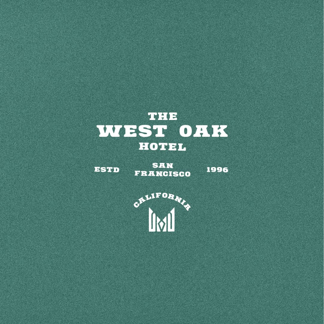 Instagram 100 Days of Design Nela Nikolovska