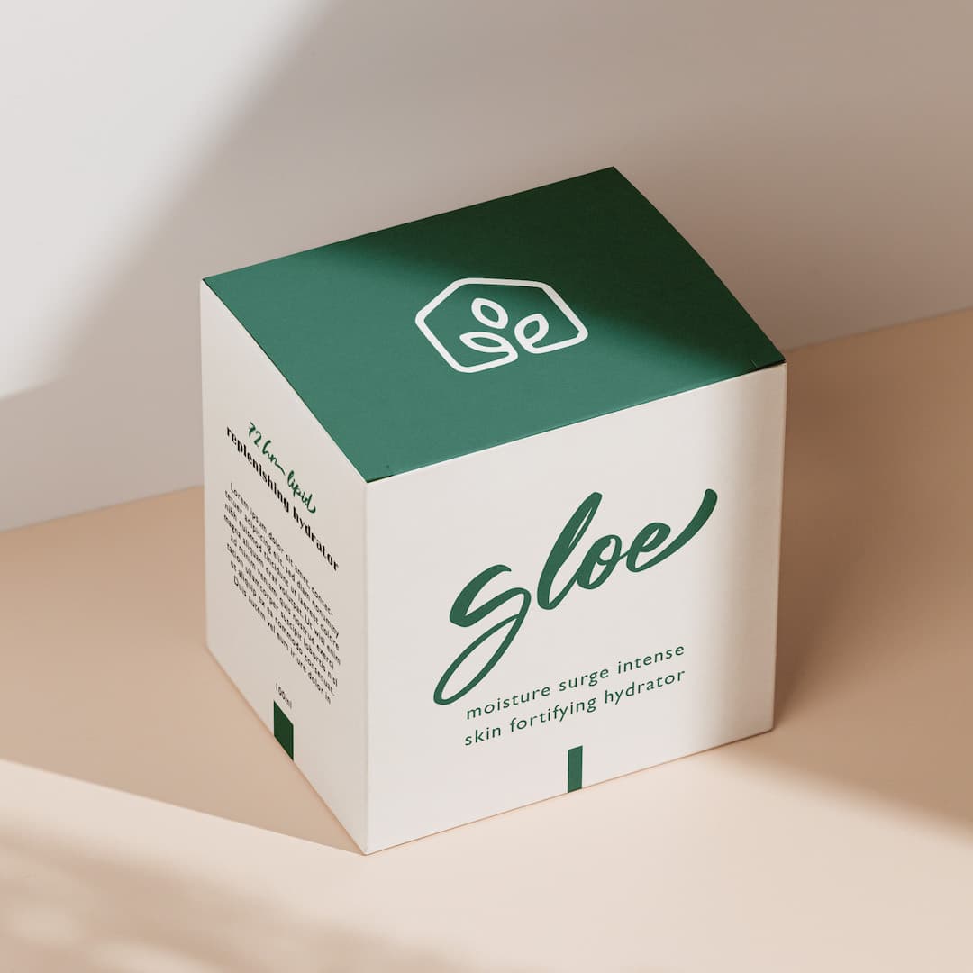 Instagram 100 Days of Design Nela Nikolovska