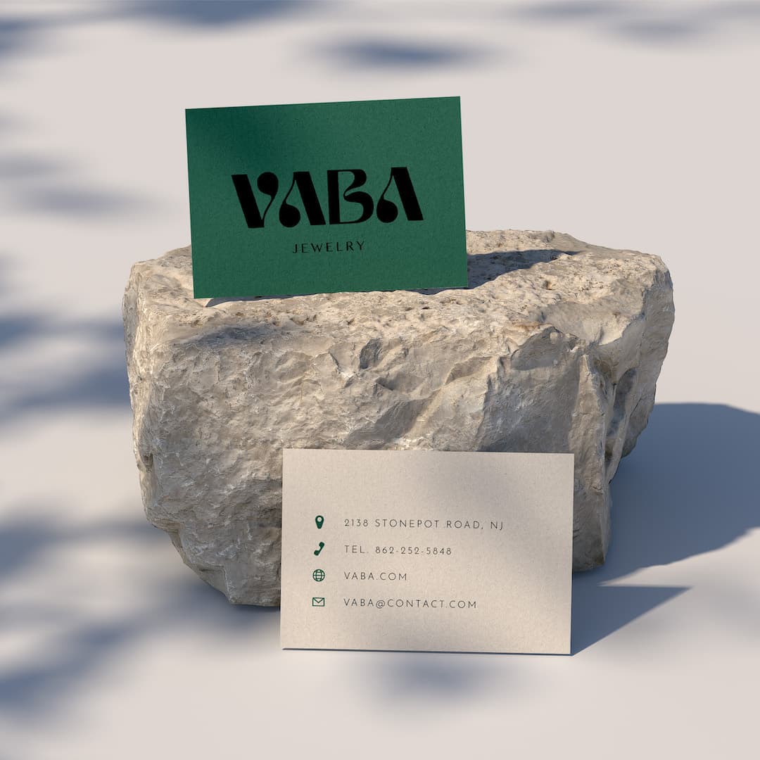 Instagram 100 Days of Design Nela Nikolovska