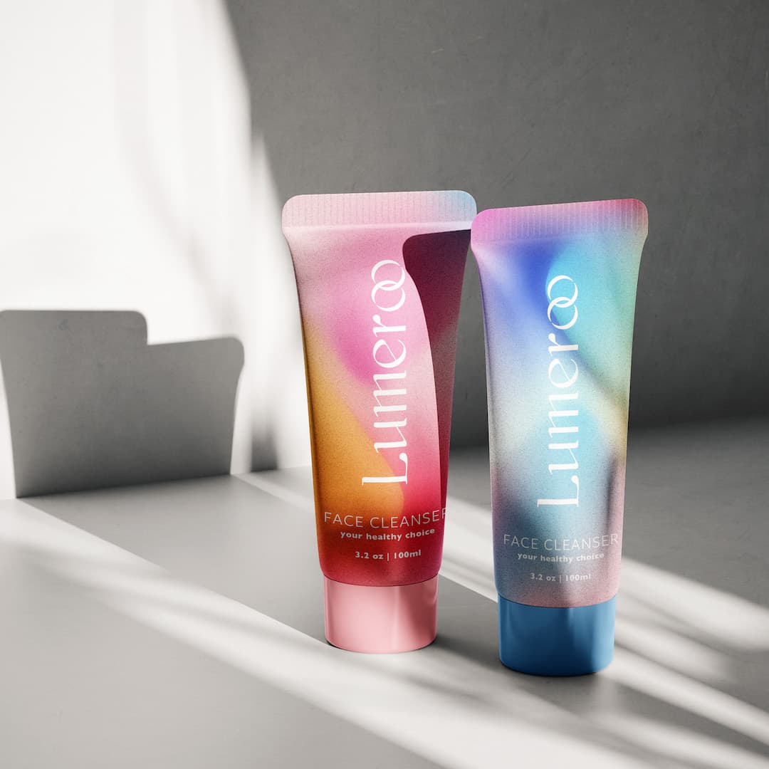 Instagram 100 Days of Design Nela Nikolovska