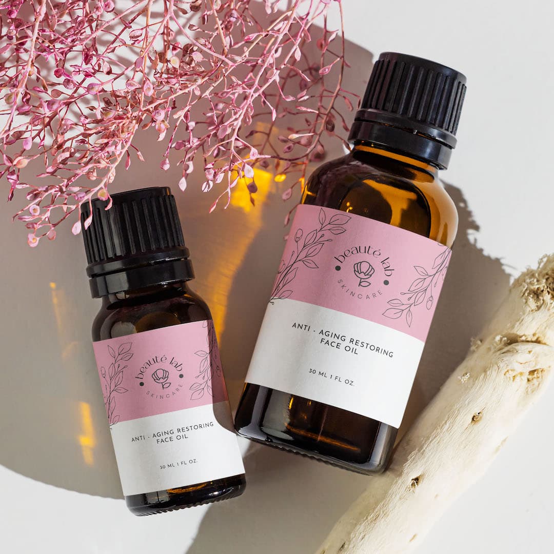 Instagram 100 Days of Design Nela Nikolovska