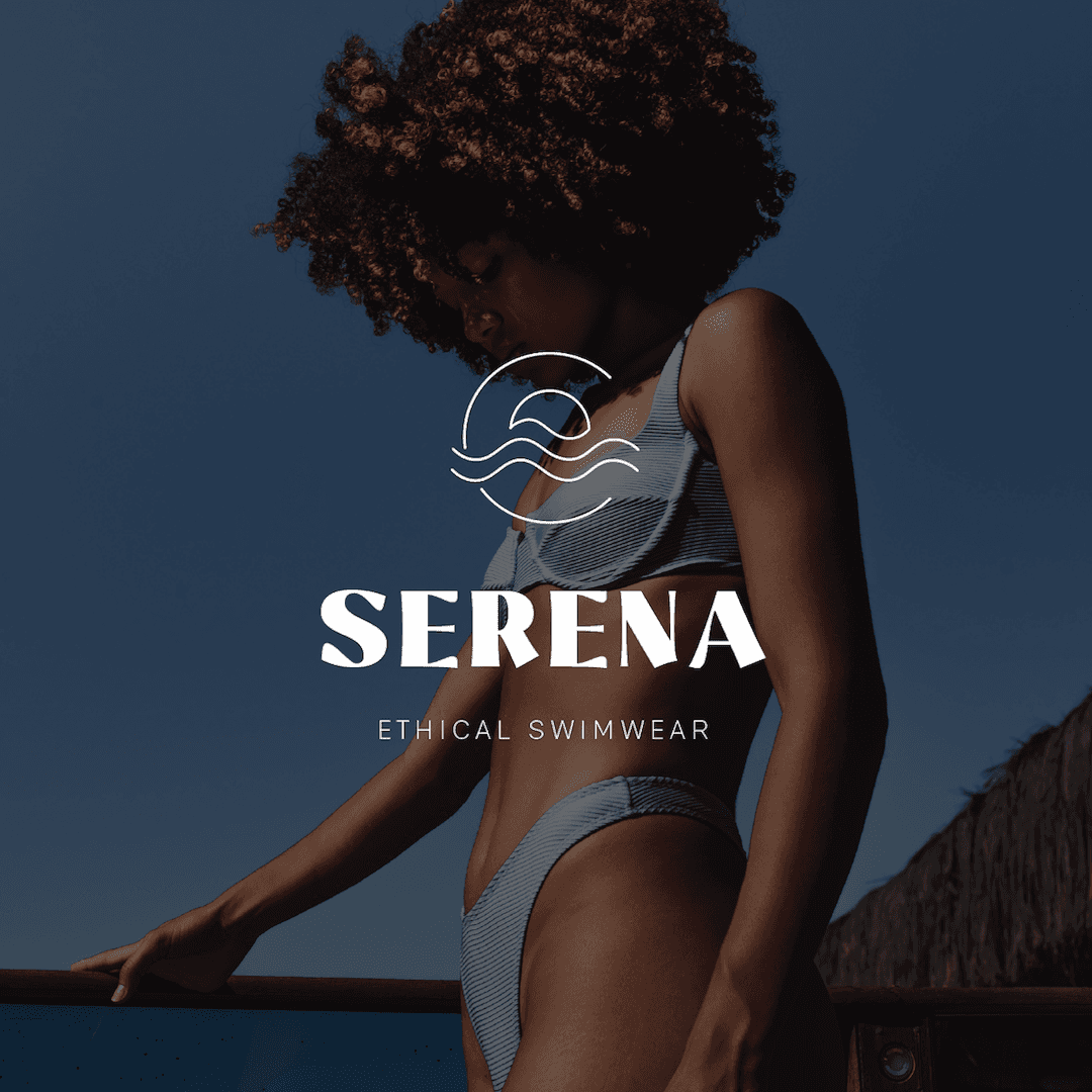 Instagram 100 Days of Design Nela Nikolovska