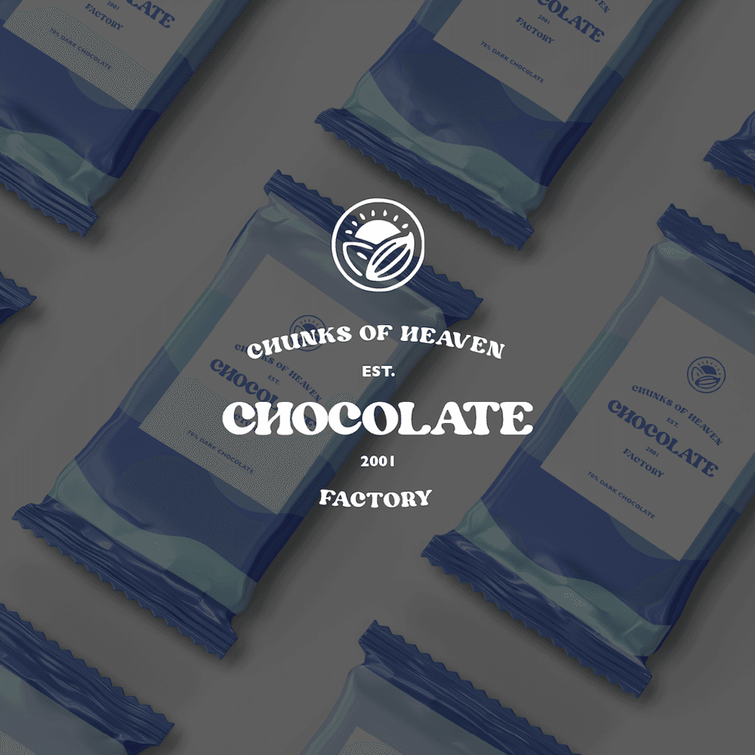 Instagram 100 Days of Design Nela Nikolovska