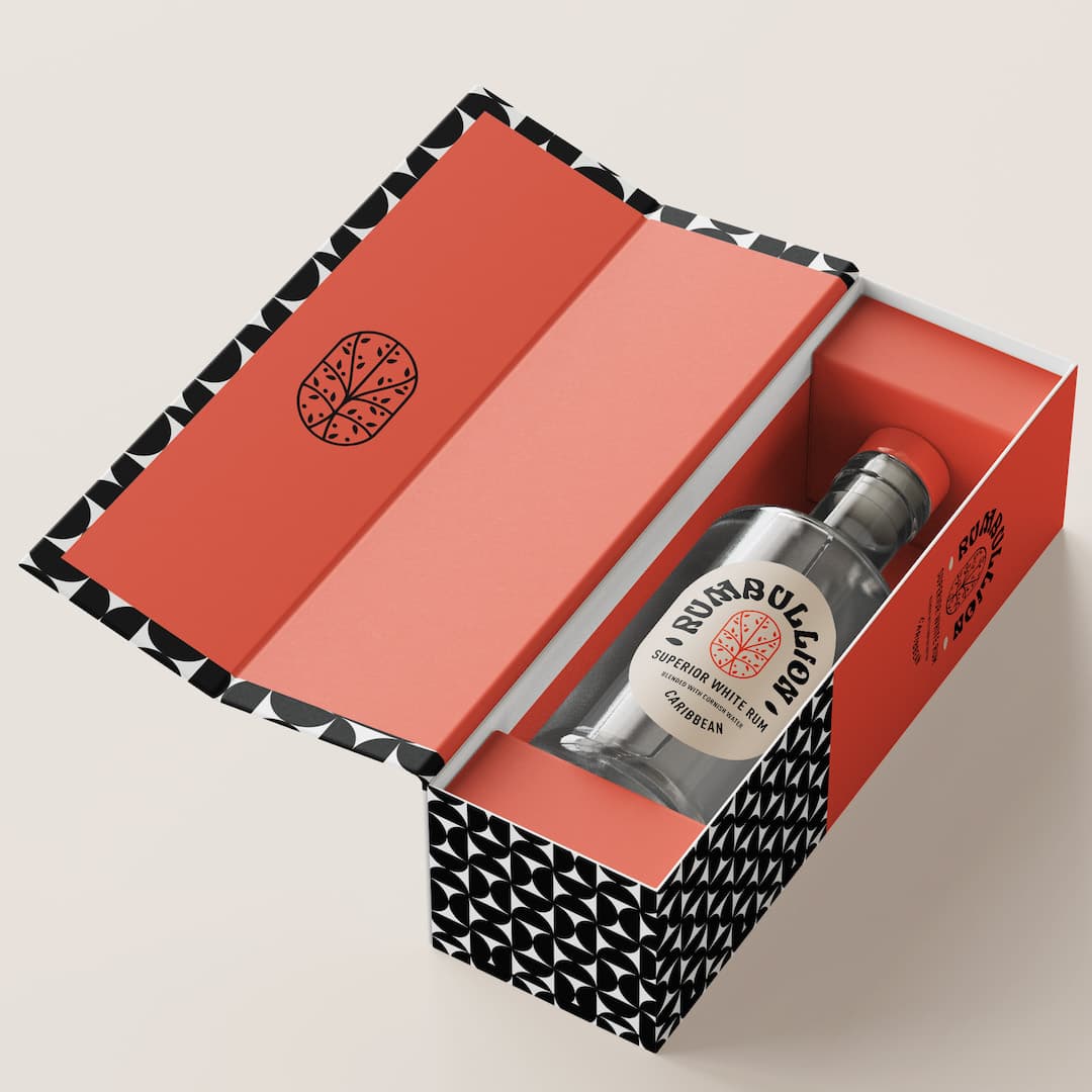 Instagram 100 Days of Design Nela Nikolovska