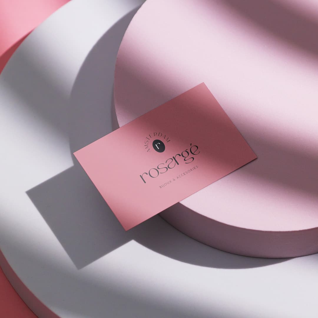 Instagram 100 Days of Design Nela Nikolovska