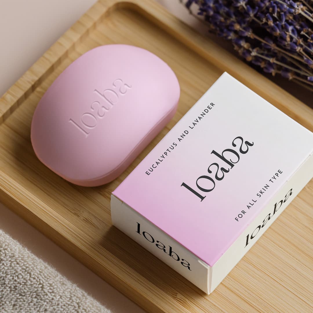 Instagram 100 Days of Design Nela Nikolovska