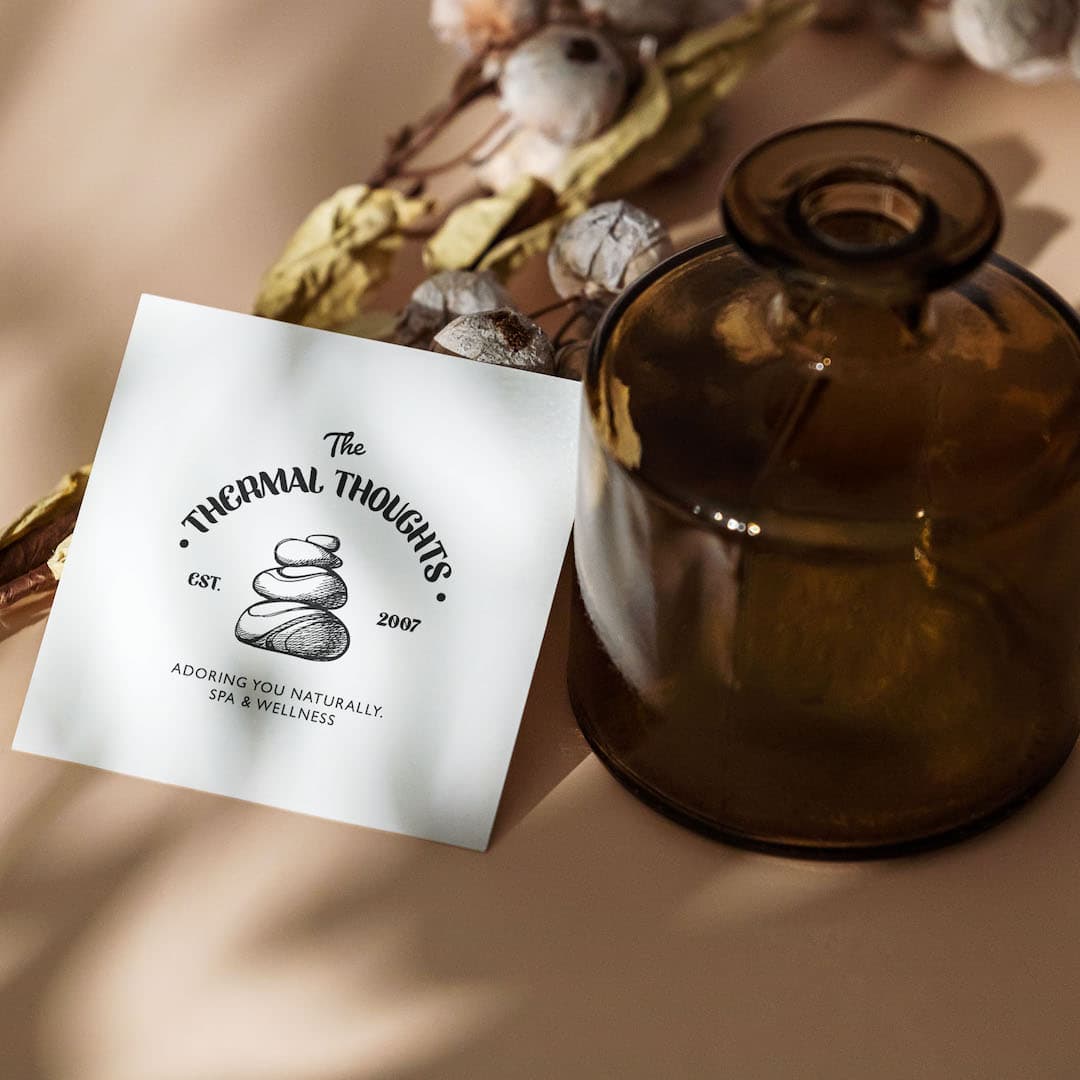 Instagram 100 Days of Design Nela Nikolovska