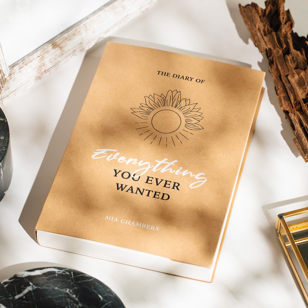 Instagram 100 Days of Design Nela Nikolovska