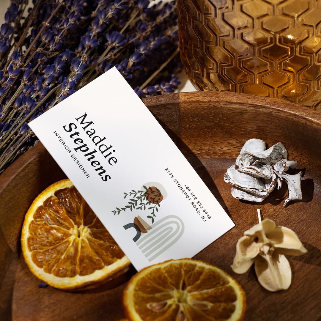 Instagram 100 Days of Design Nela Nikolovska