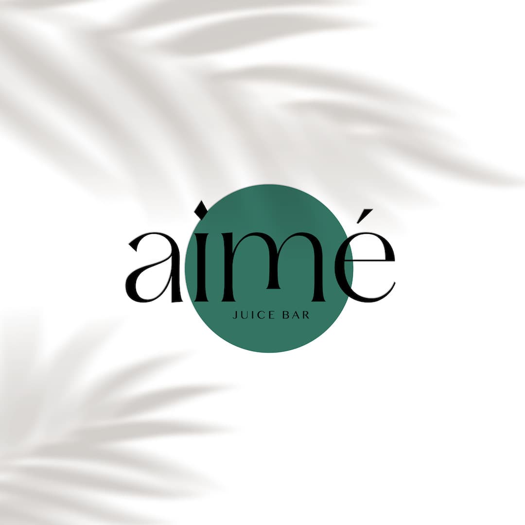 Instagram 100 Days of Design Nela Nikolovska