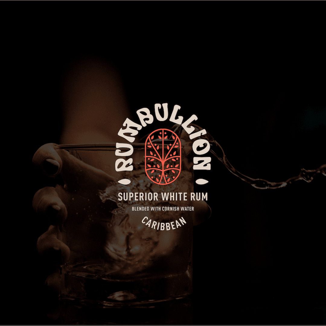 Instagram 100 Days of Design Nela Nikolovska