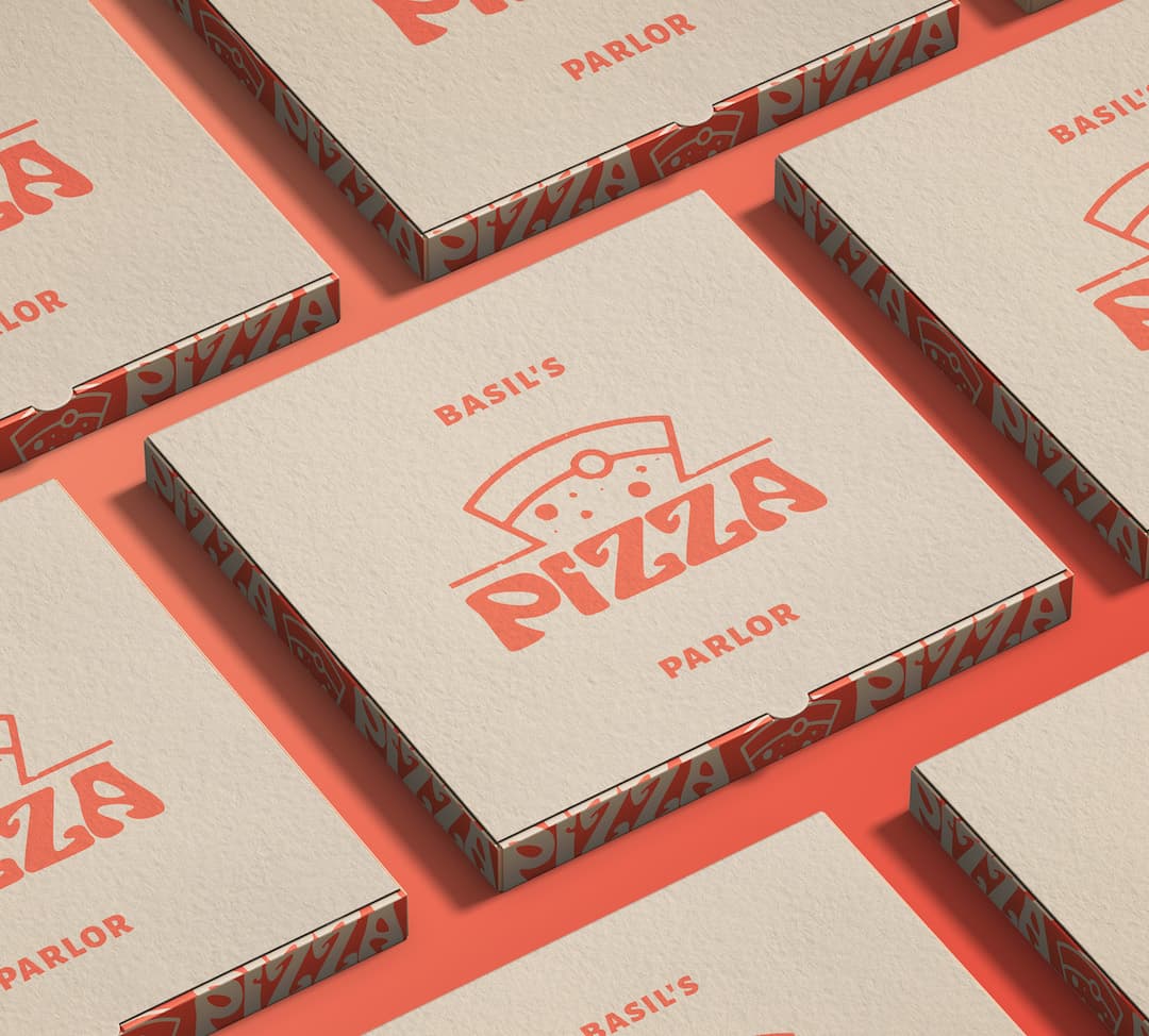 Instagram 100 Days of Design Nela Nikolovska