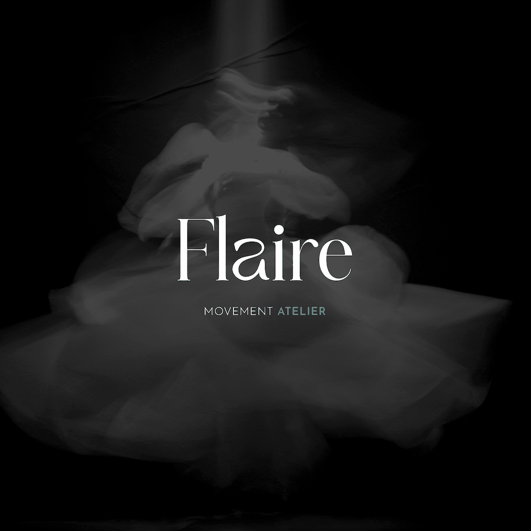 Instagram 100 Days of Design Nela Nikolovska