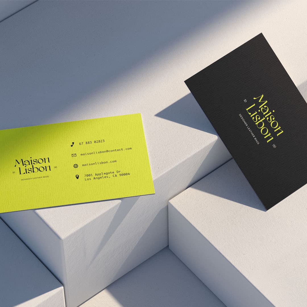 Instagram 100 Days of Design Nela Nikolovska