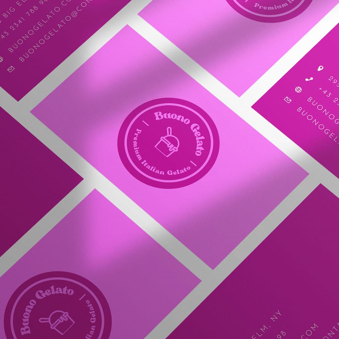 Instagram 100 Days of Design Nela Nikolovska