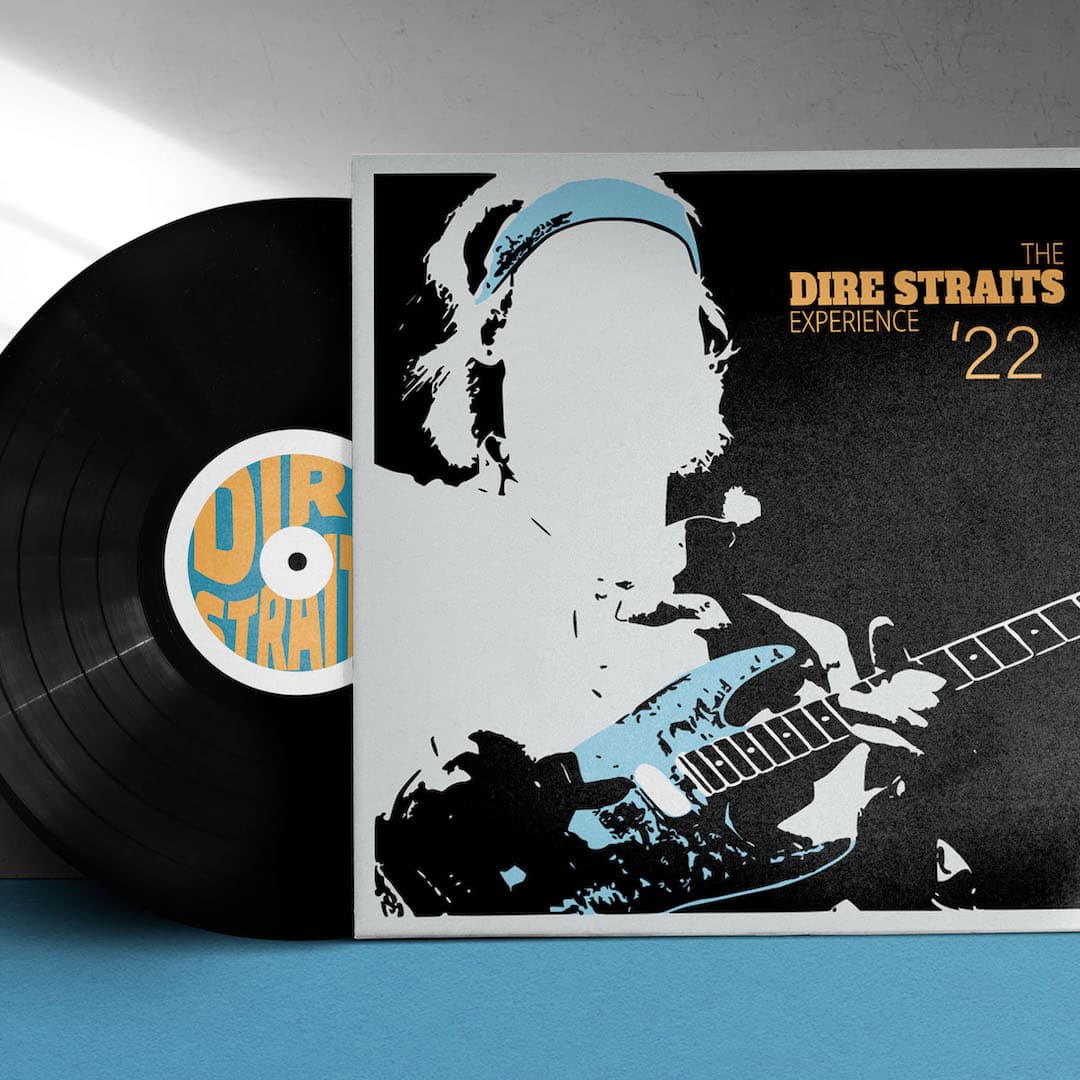 Instagram 100 Days of Design Nela Nikolovska