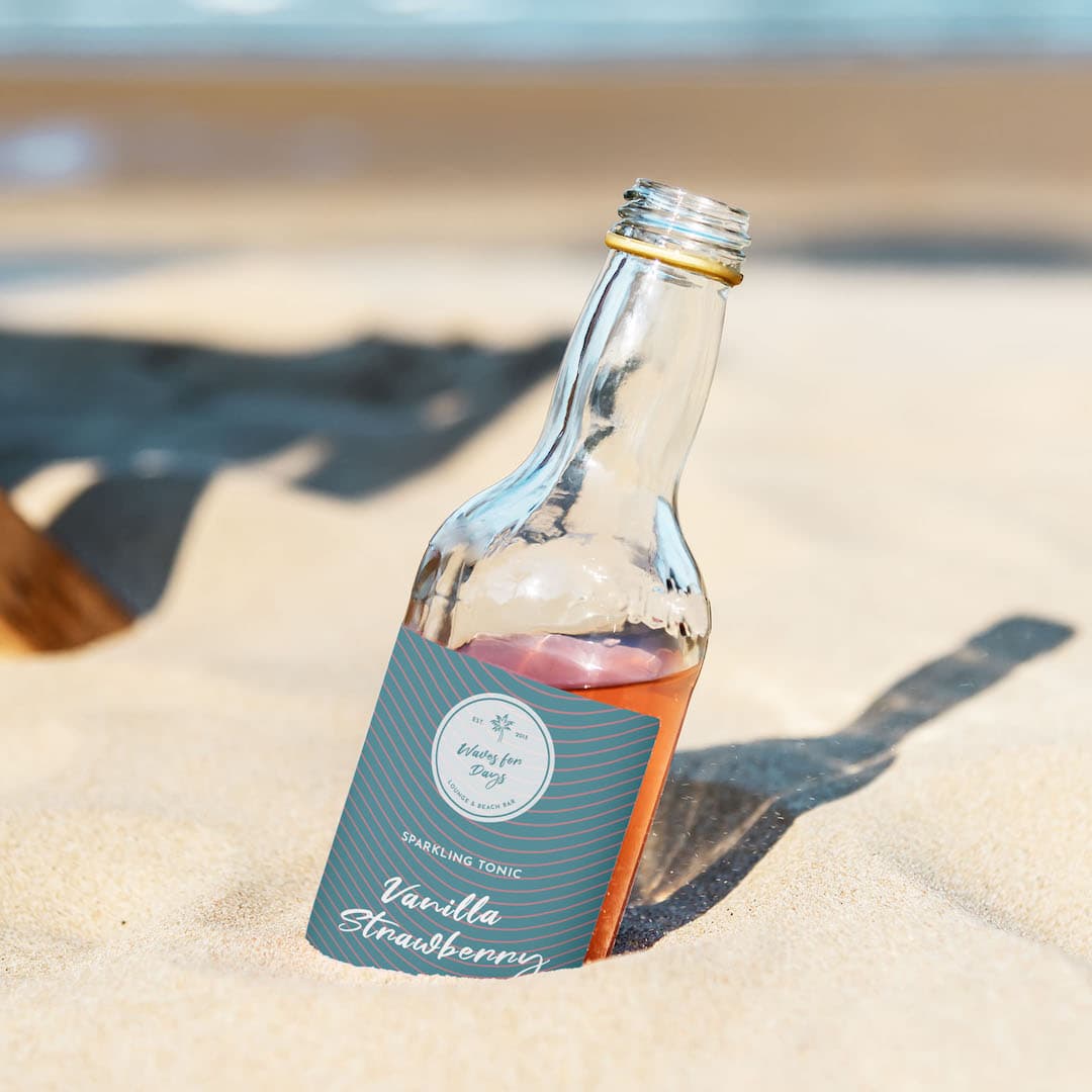 Instagram 100 Days of Design Nela Nikolovska