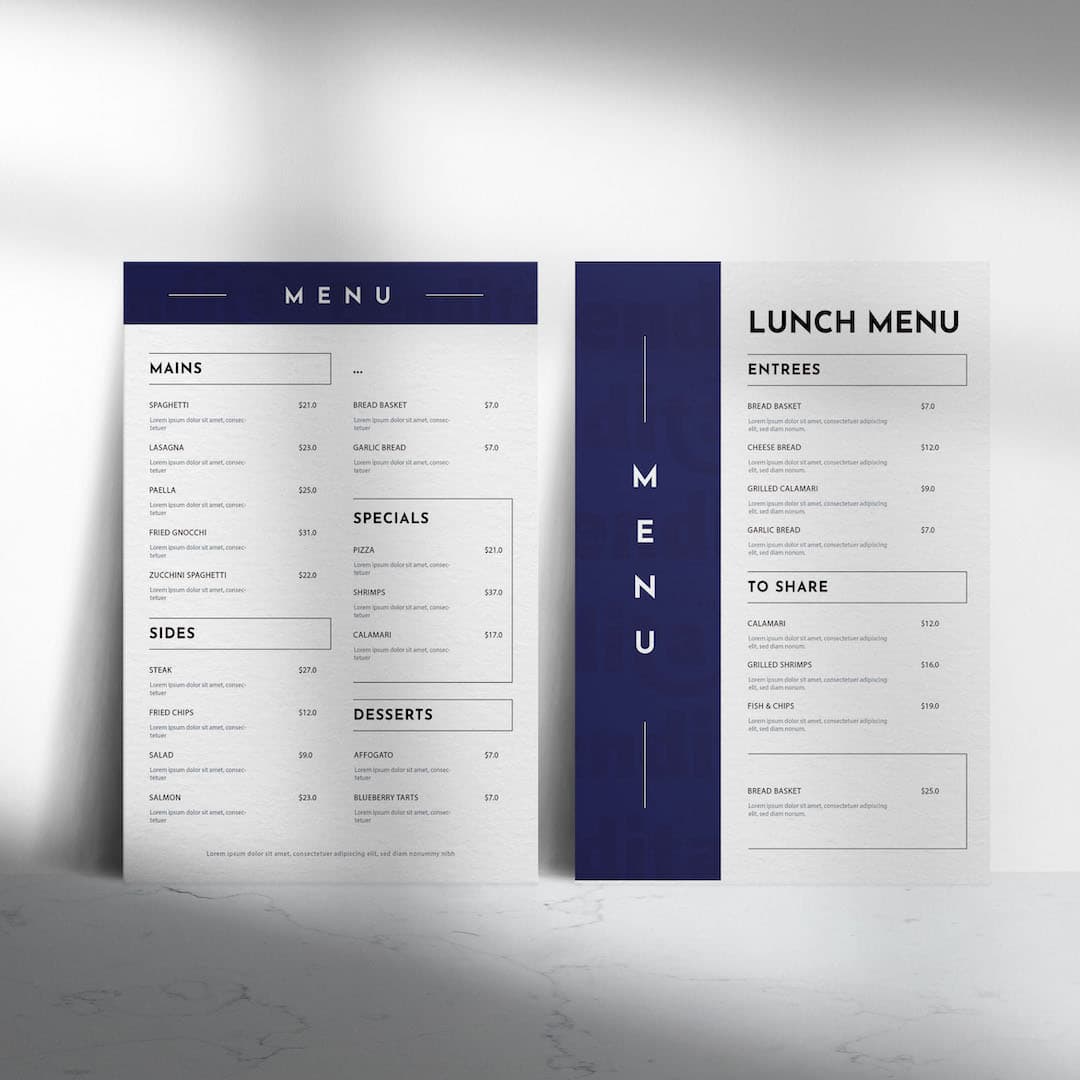 Instagram 100 Days of Design Nela Nikolovska