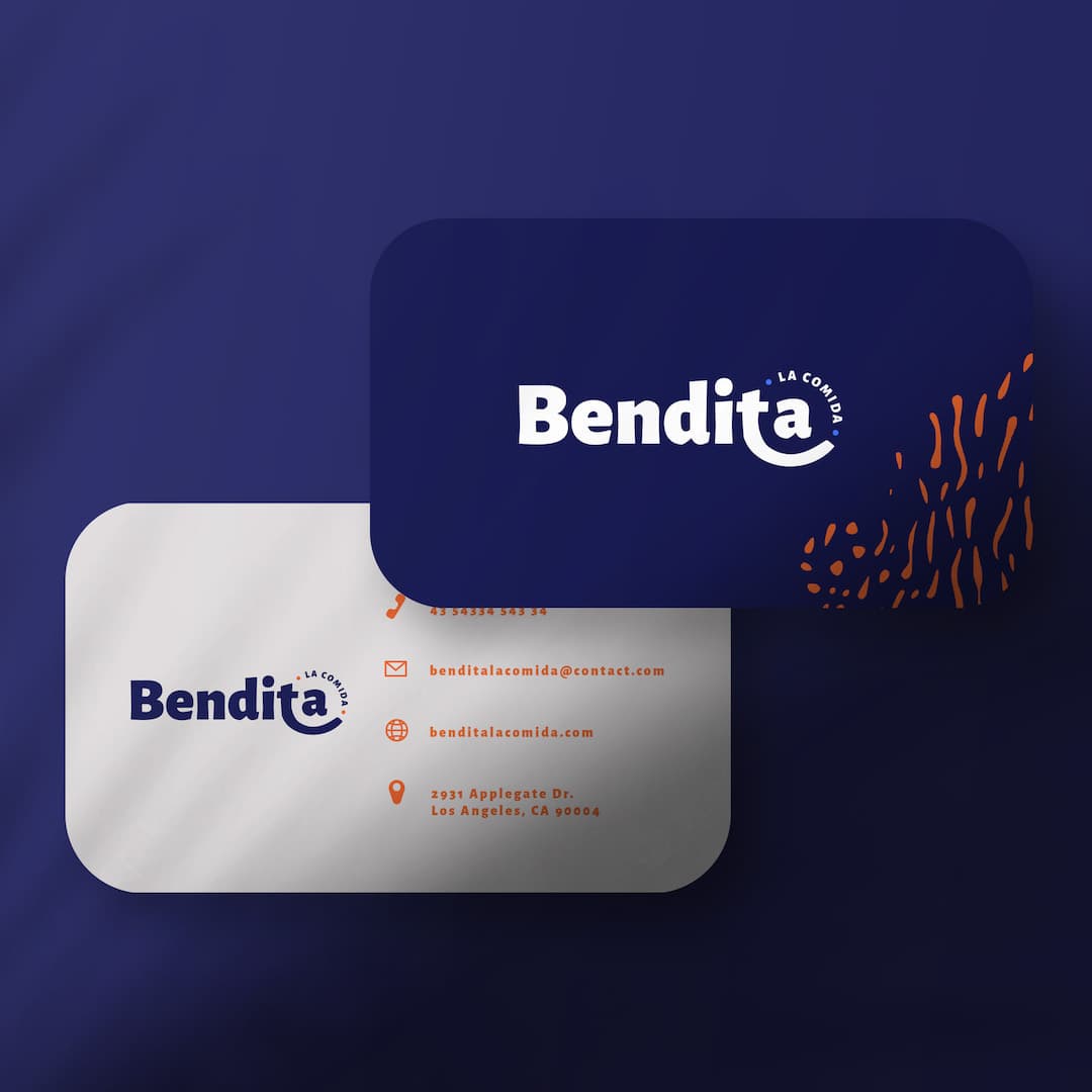 Instagram 100 Days of Design Nela Nikolovska