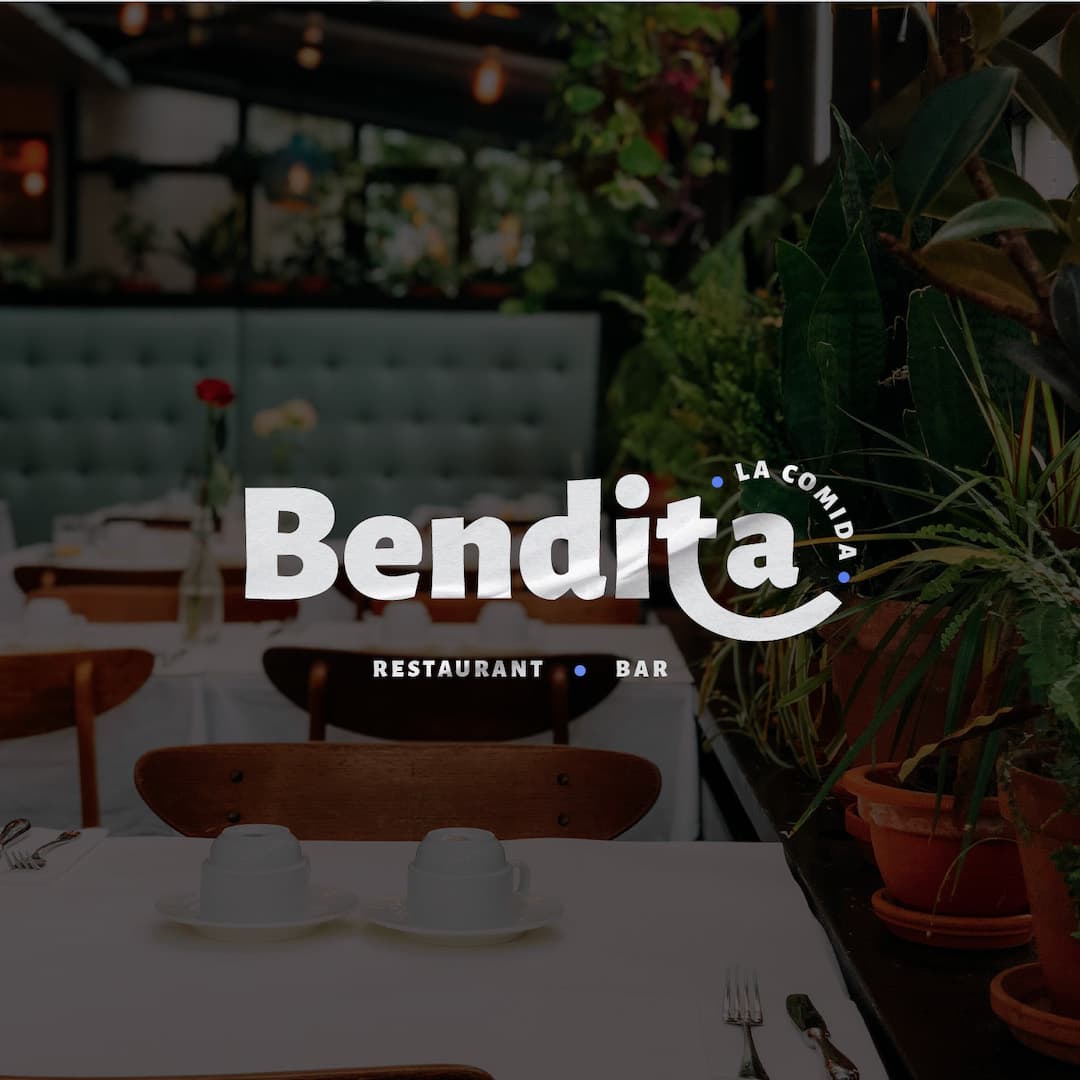 Instagram 100 Days of Design Nela Nikolovska