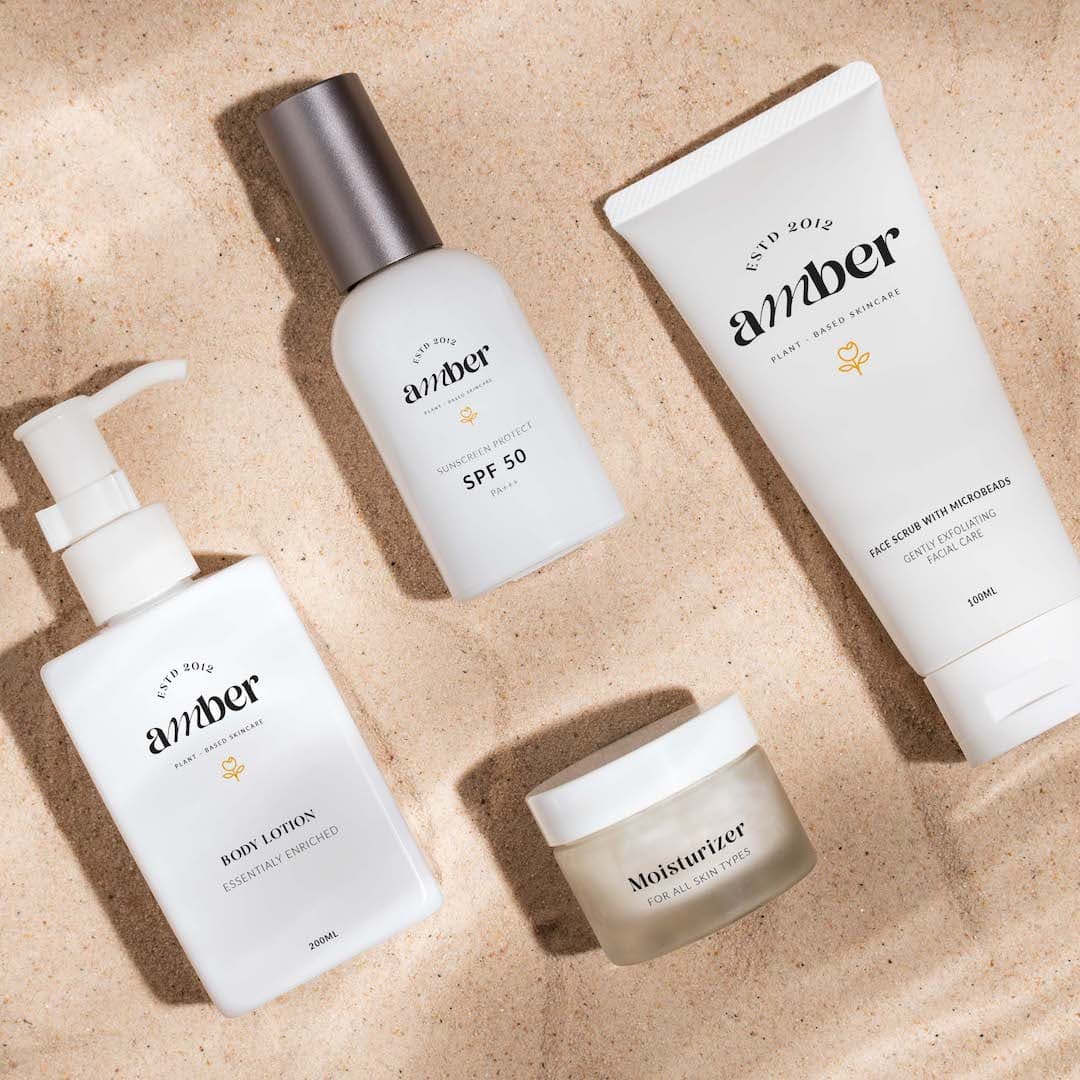 Instagram 100 Days of Design Nela Nikolovska