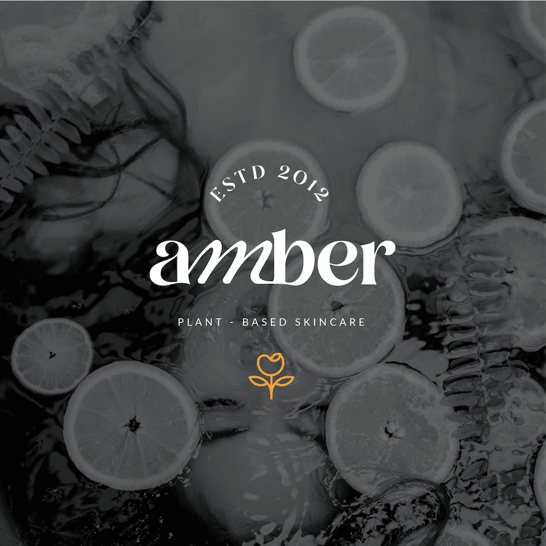 Instagram 100 Days of Design Nela Nikolovska