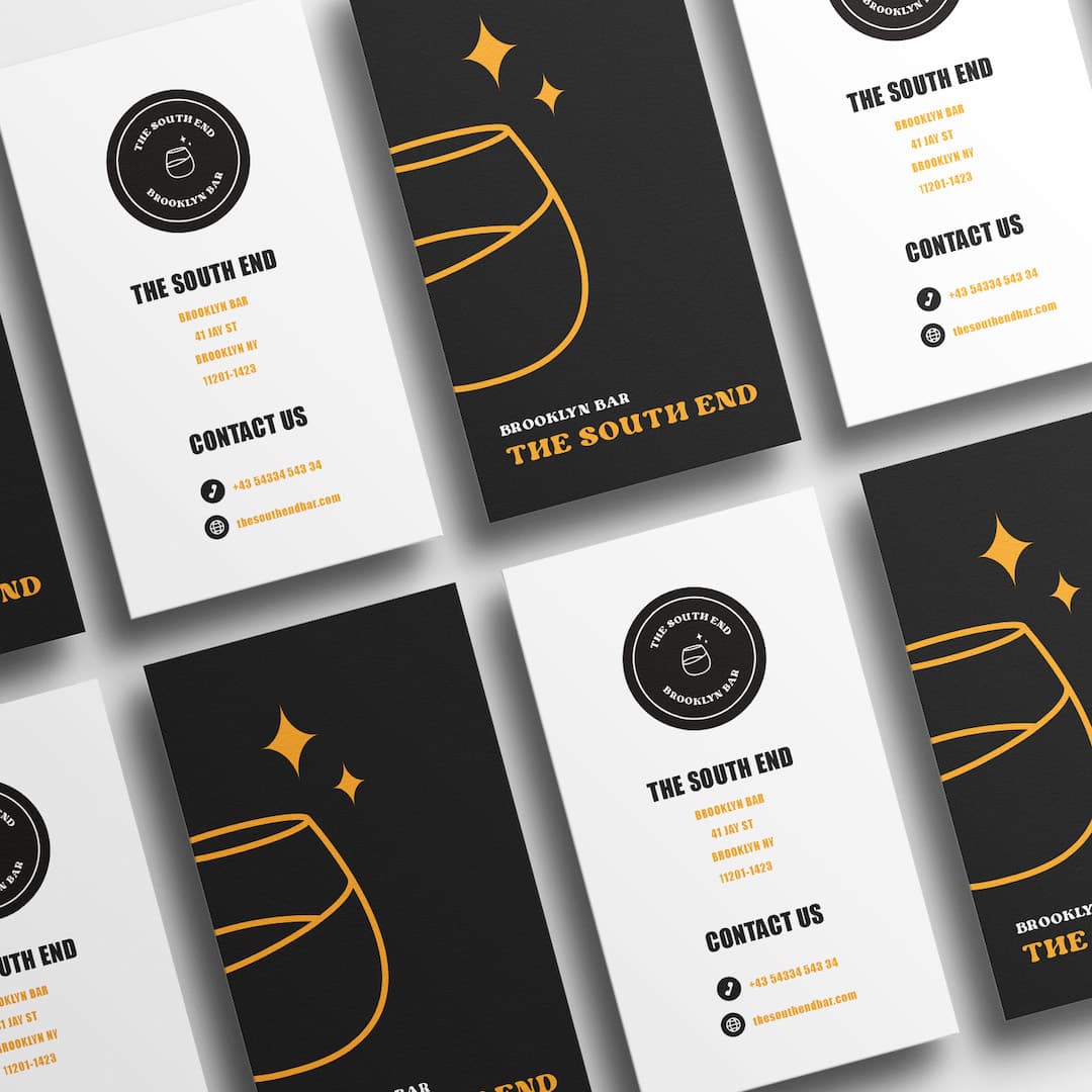 Instagram 100 Days of Design Nela Nikolovska