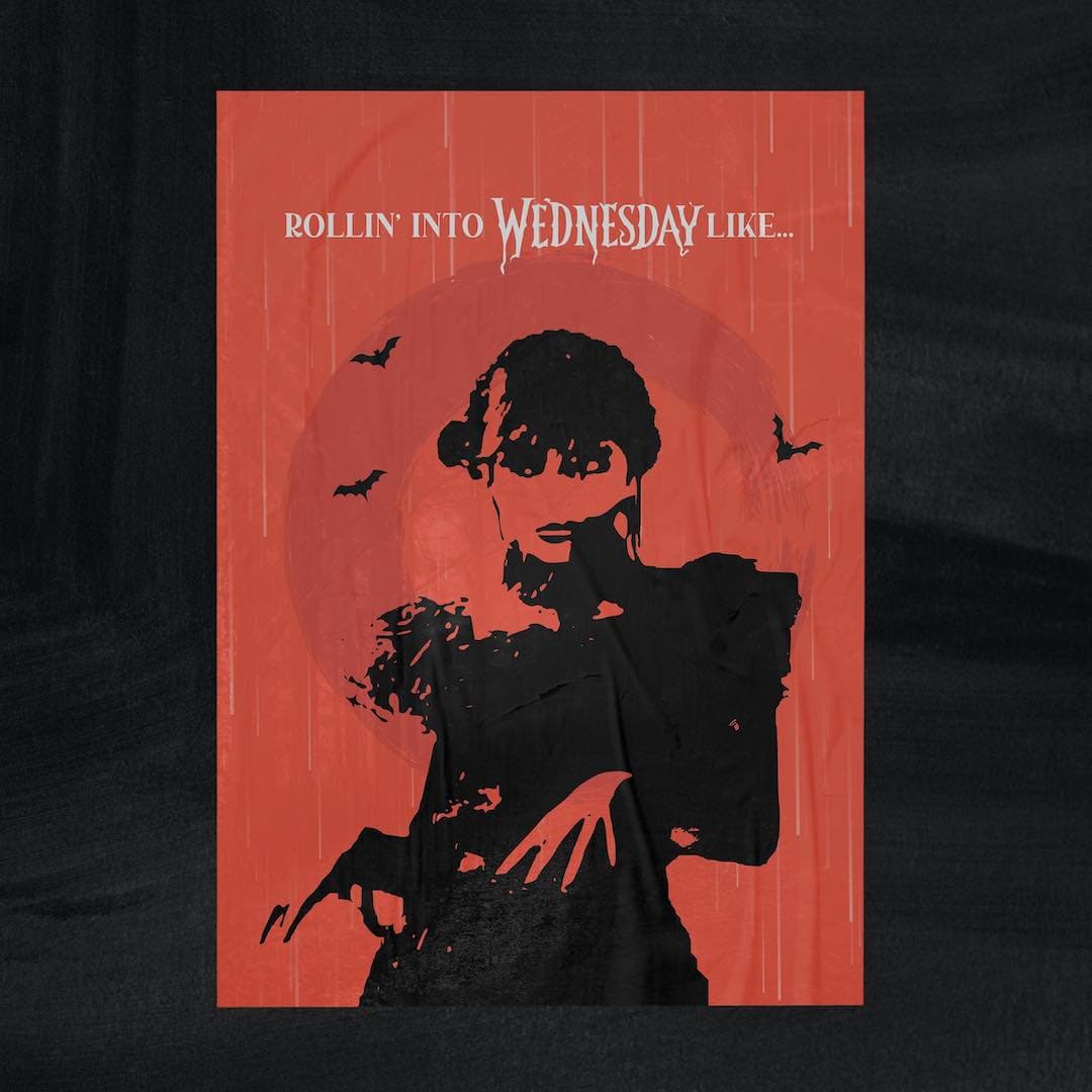 Instagram 100 Days of Design Nela Nikolovska