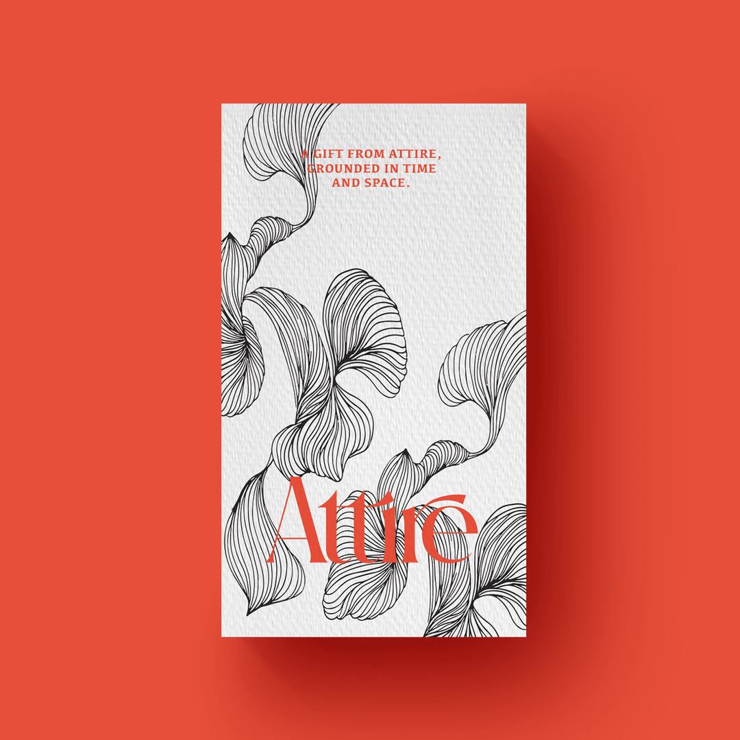 Instagram 100 Days of Design Nela Nikolovska