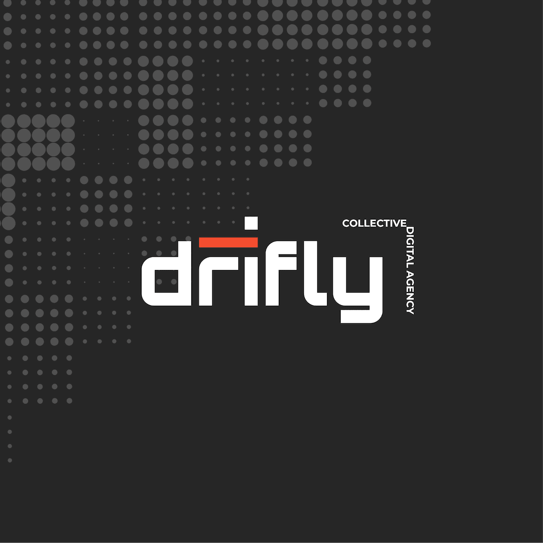 Instagram 100 Days of Design Nela Nikolovska