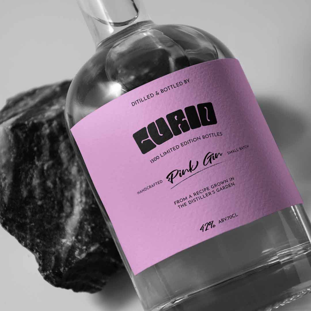 Instagram 100 Days of Design Nela Nikolovska