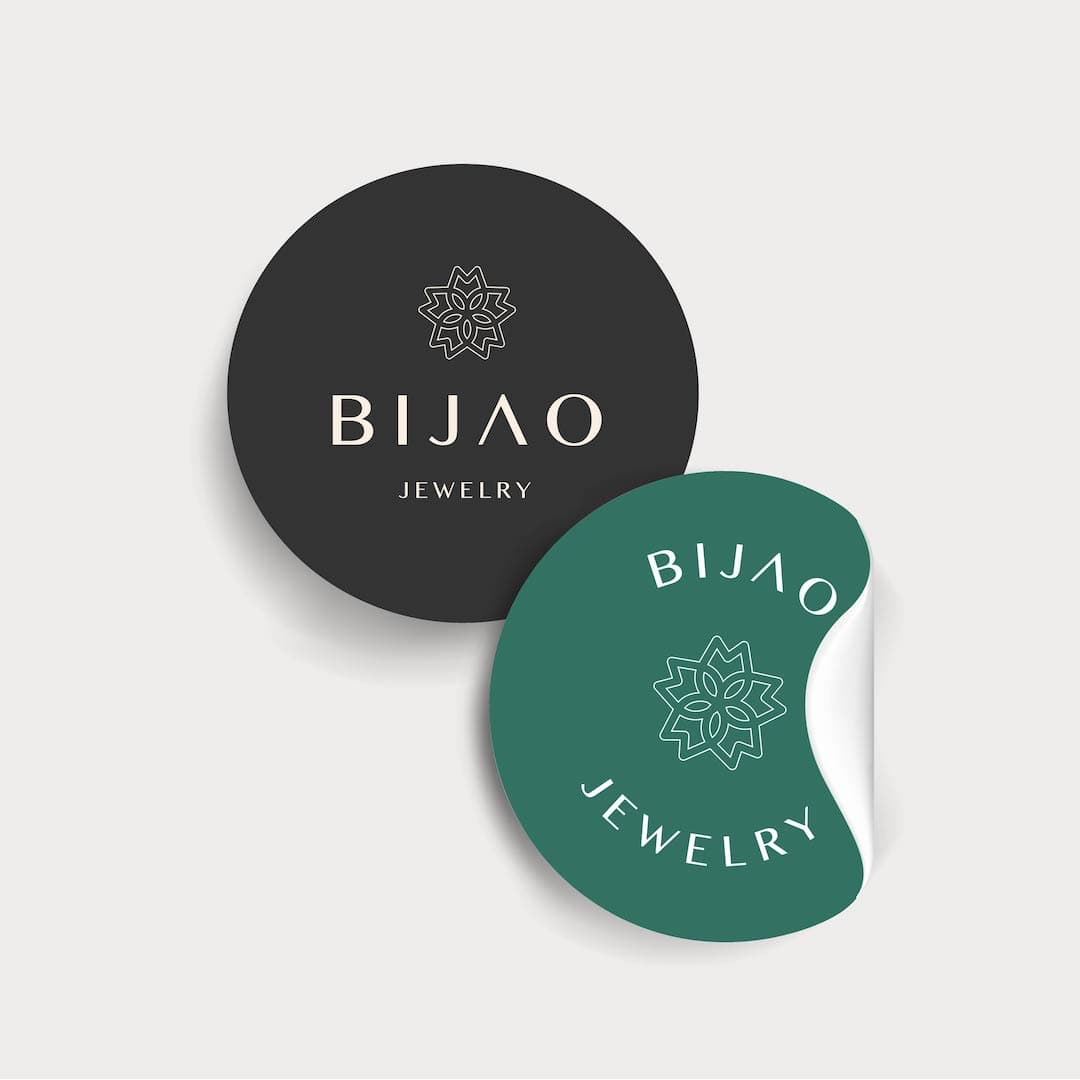 Instagram 100 Days of Design Nela Nikolovska