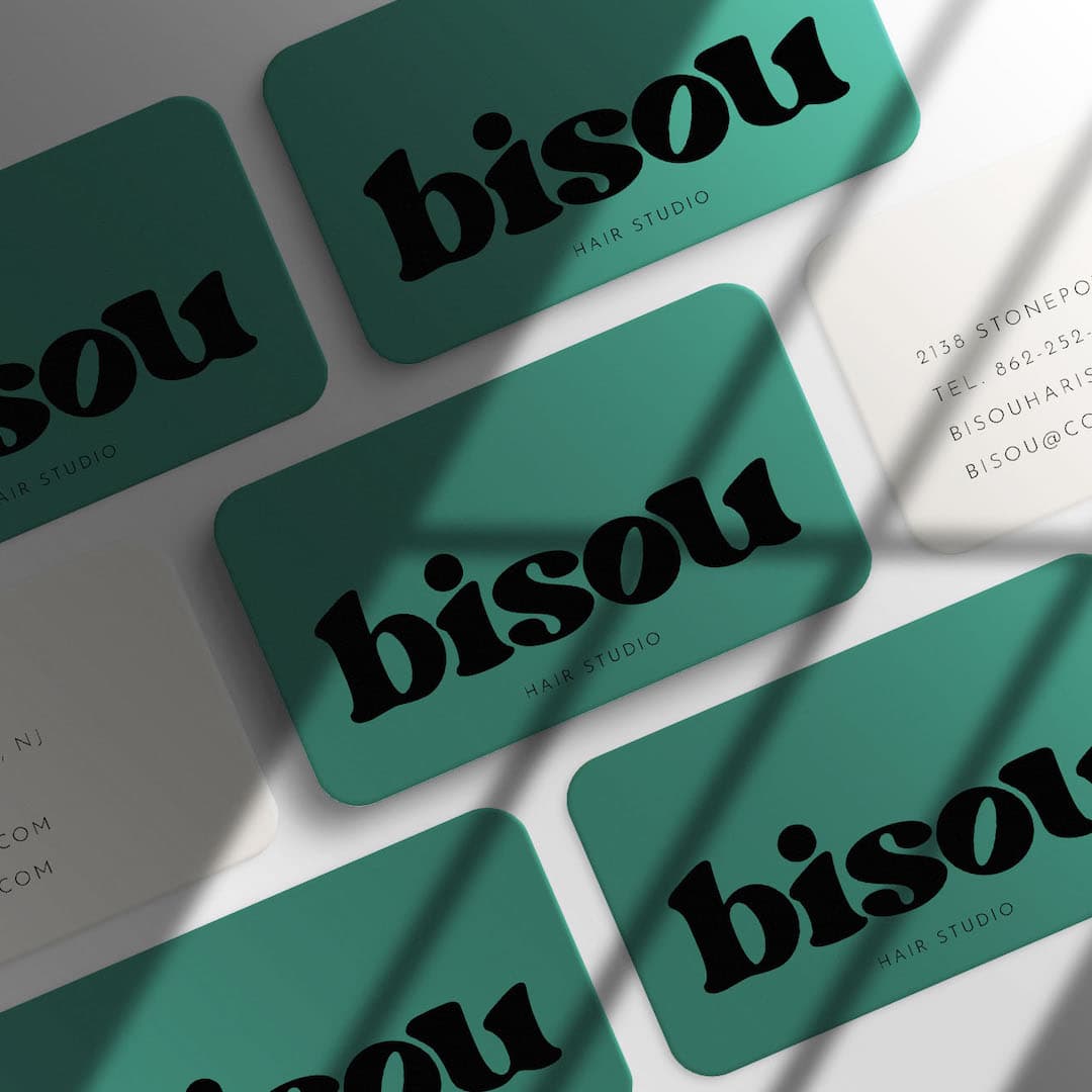 Instagram 100 Days of Design Nela Nikolovska