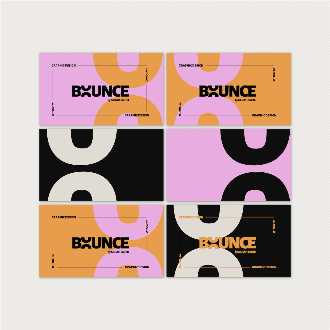 Instagram 100 Days of Design Nela Nikolovska