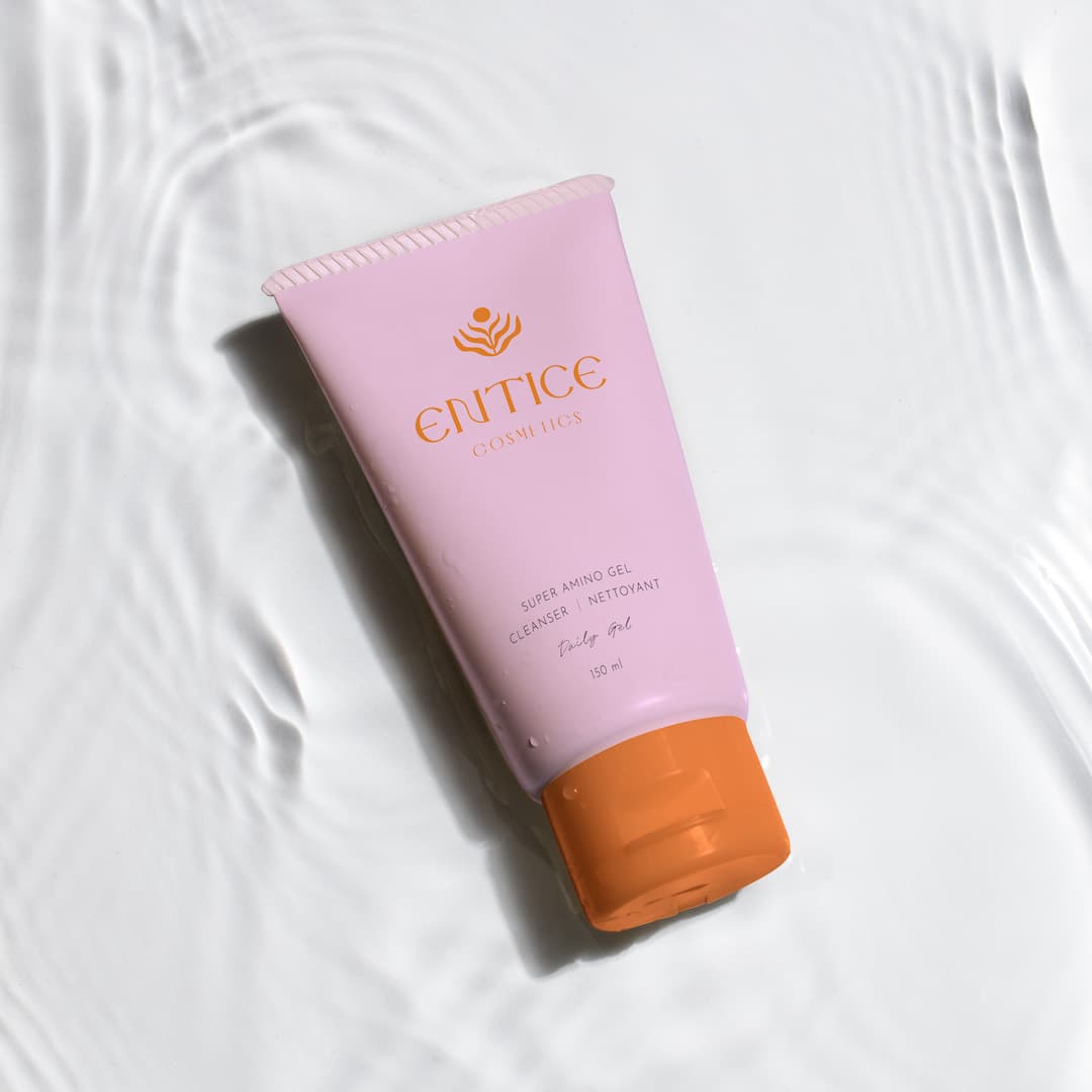 Instagram 100 Days of Design Nela Nikolovska