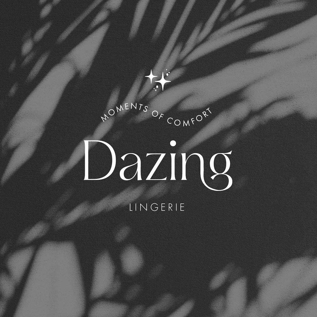 Instagram 100 Days of Design Nela Nikolovska