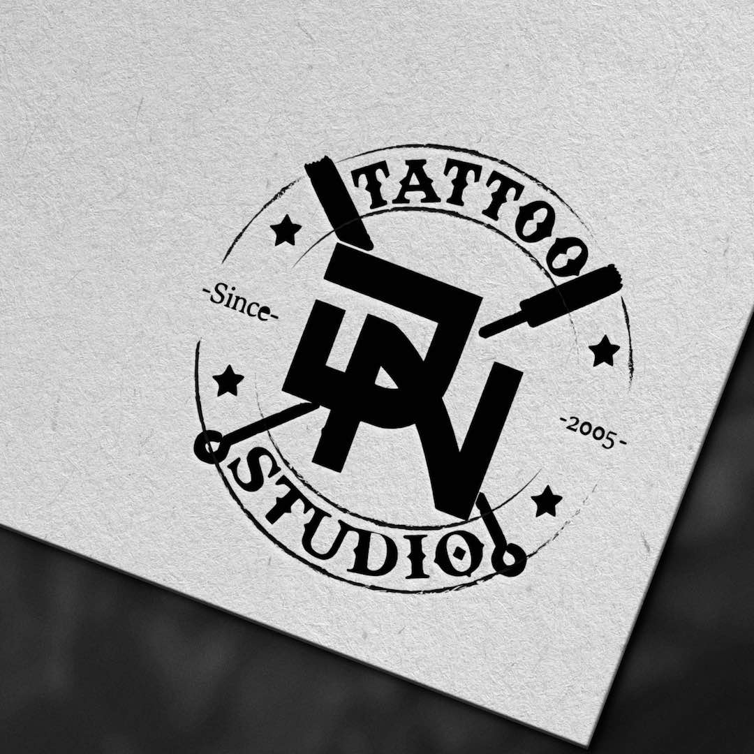 Instagram 100 Days of Design Nela Nikolovska