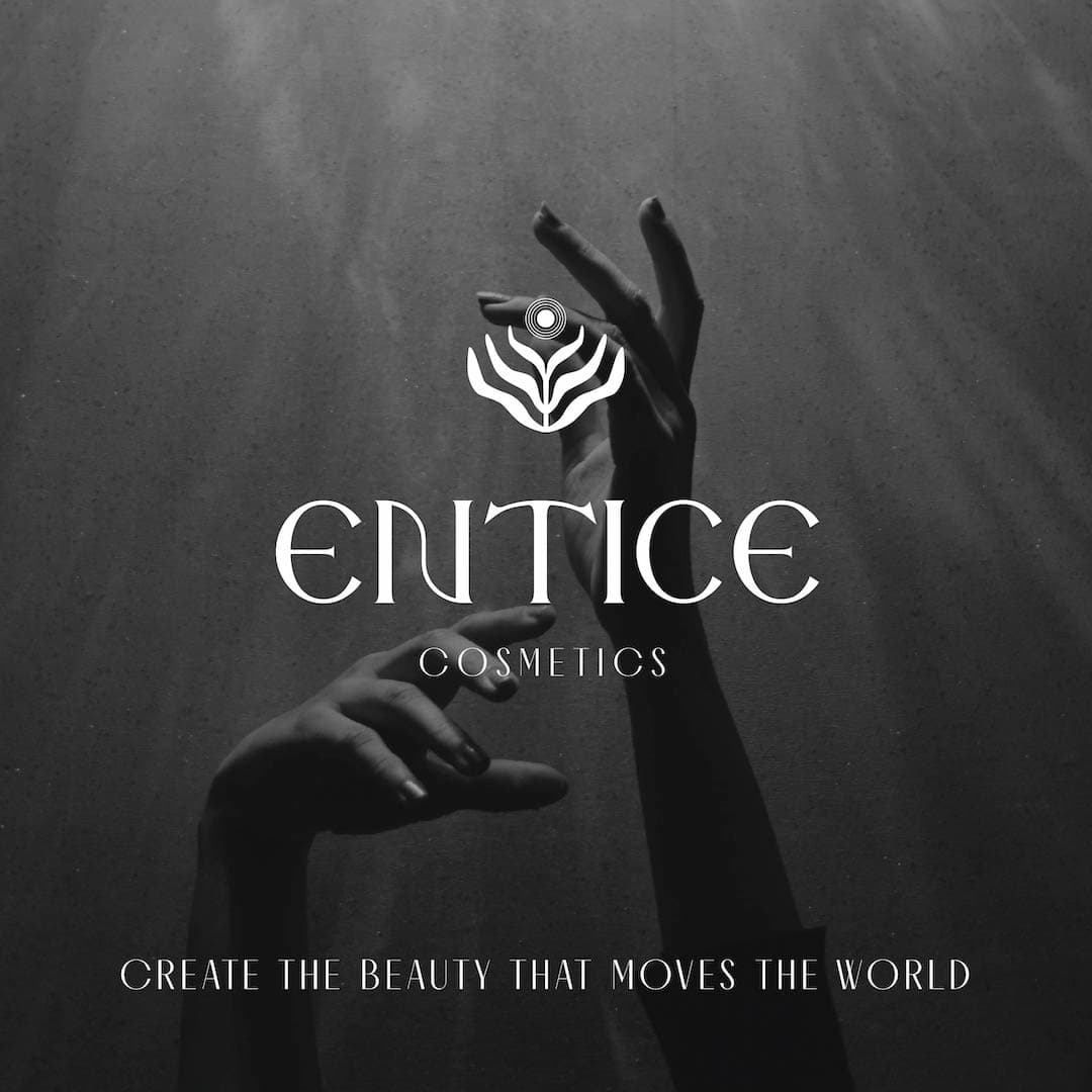 Instagram 100 Days of Design Nela Nikolovska