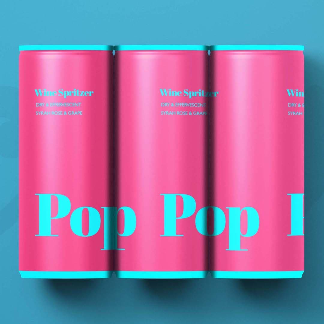 Instagram 100 Days of Design Nela Nikolovska