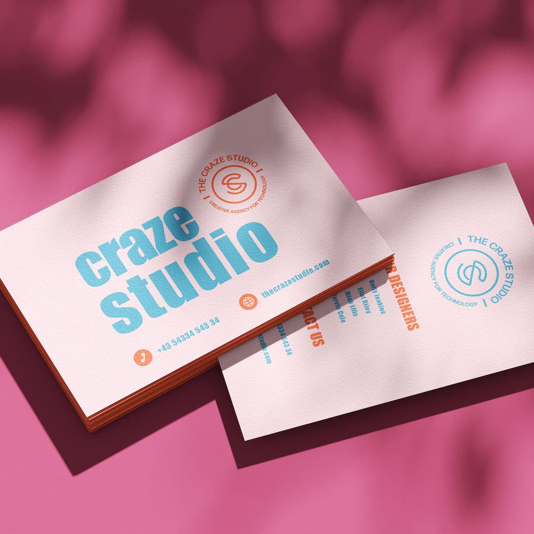 Instagram 100 Days of Design Nela Nikolovska