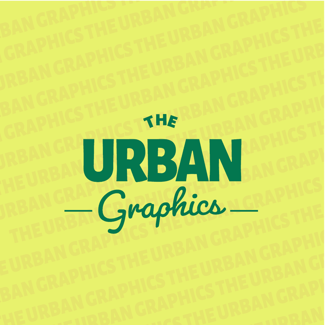 Instagram 100 Days of Design Nela Nikolovska