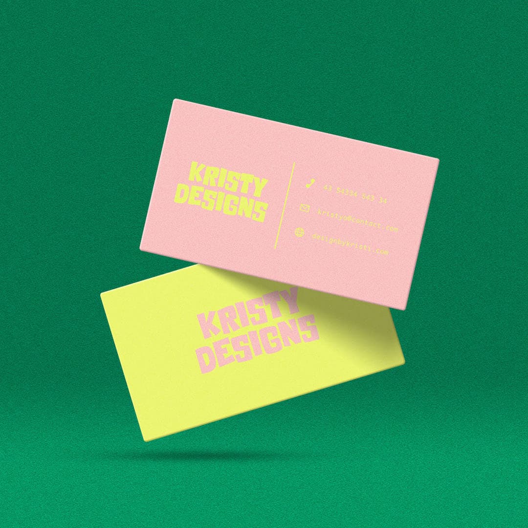 Instagram 100 Days of Design Nela Nikolovska