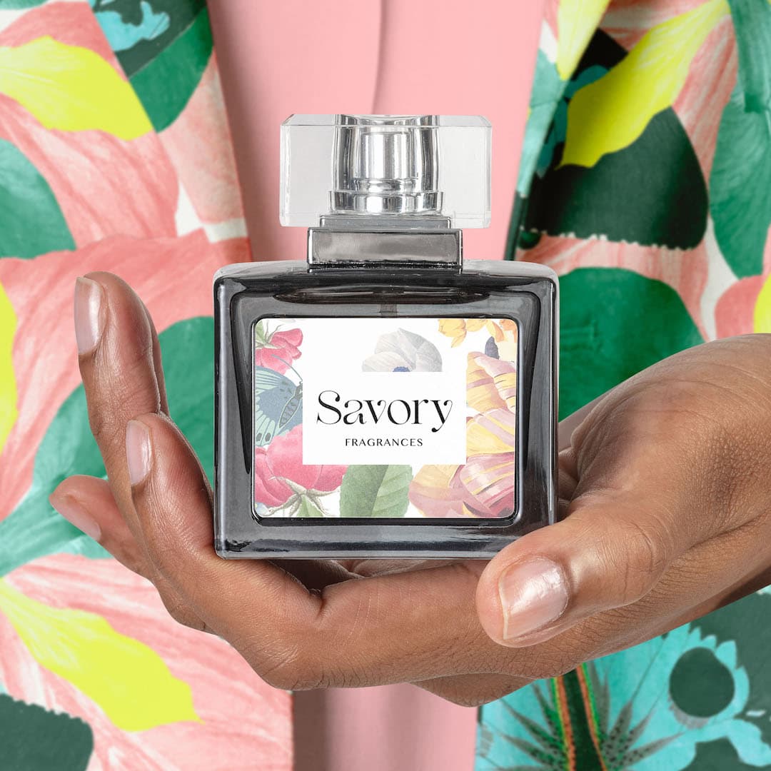 Instagram 100 Days of Design Nela Nikolovska