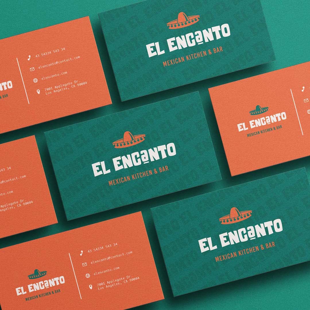 Instagram 100 Days of Design Nela Nikolovska